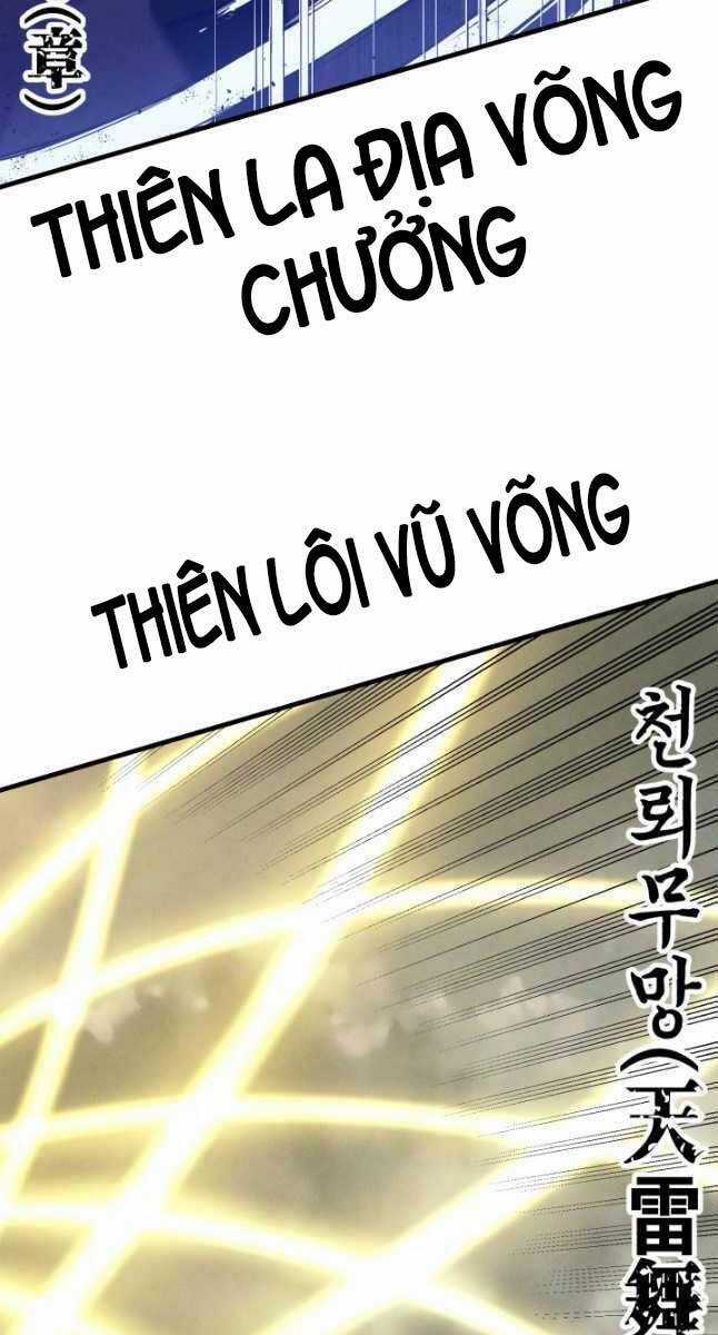 Lightning Degree - Chapter 164 - Trang 46