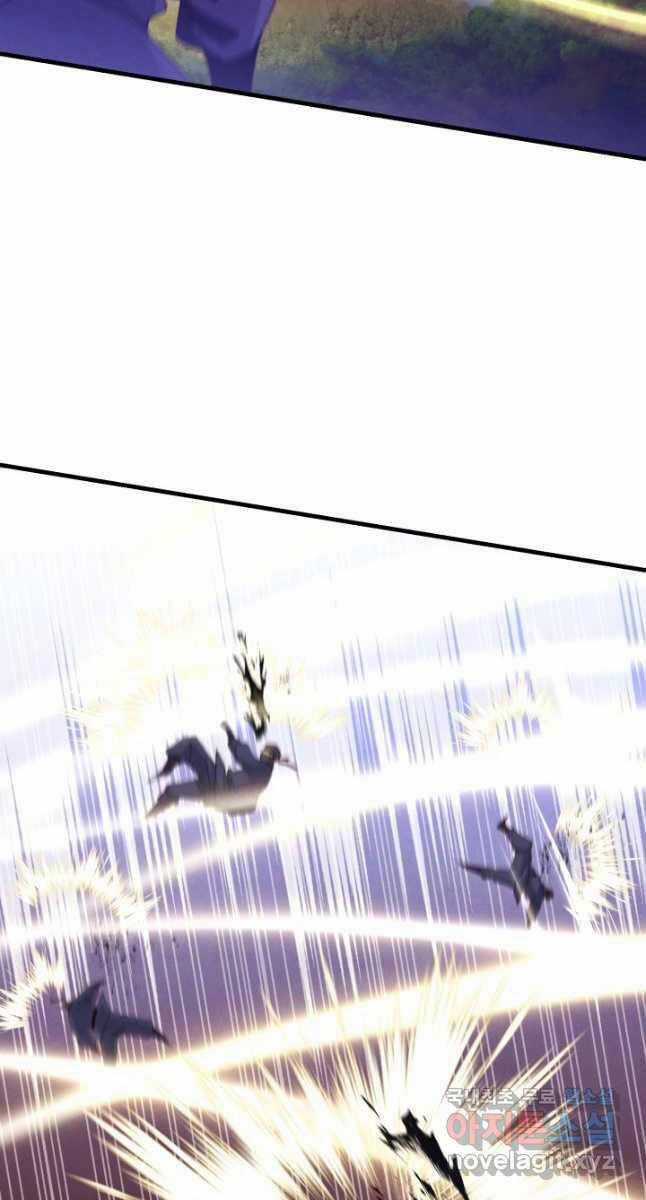 Lightning Degree - Chapter 164 - Trang 51