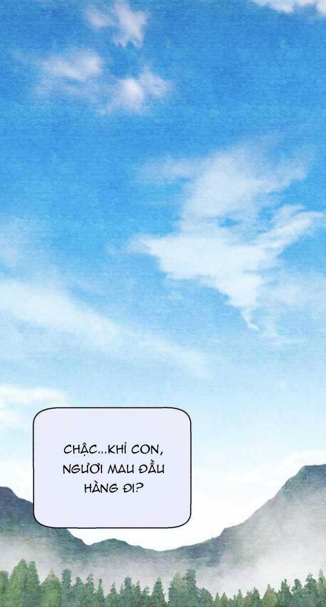 Lightning Degree - Chapter 164 - Trang 57