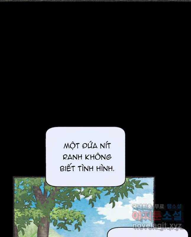 Lightning Degree - Chapter 164 - Trang 58