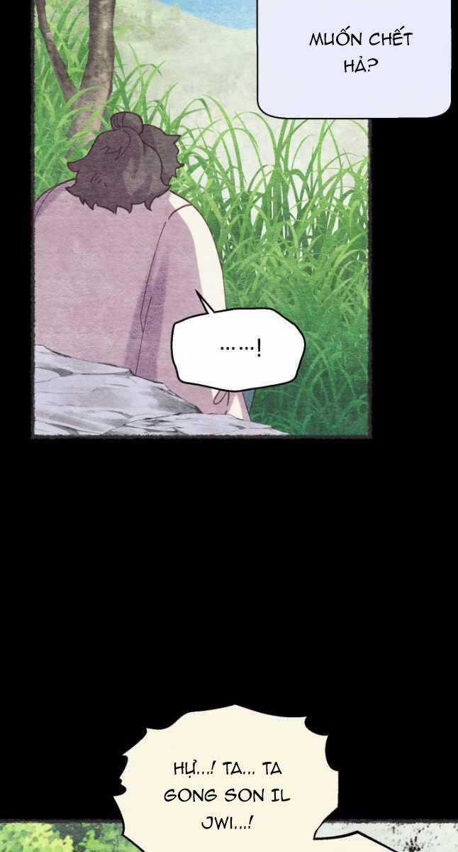 Lightning Degree - Chapter 164 - Trang 59