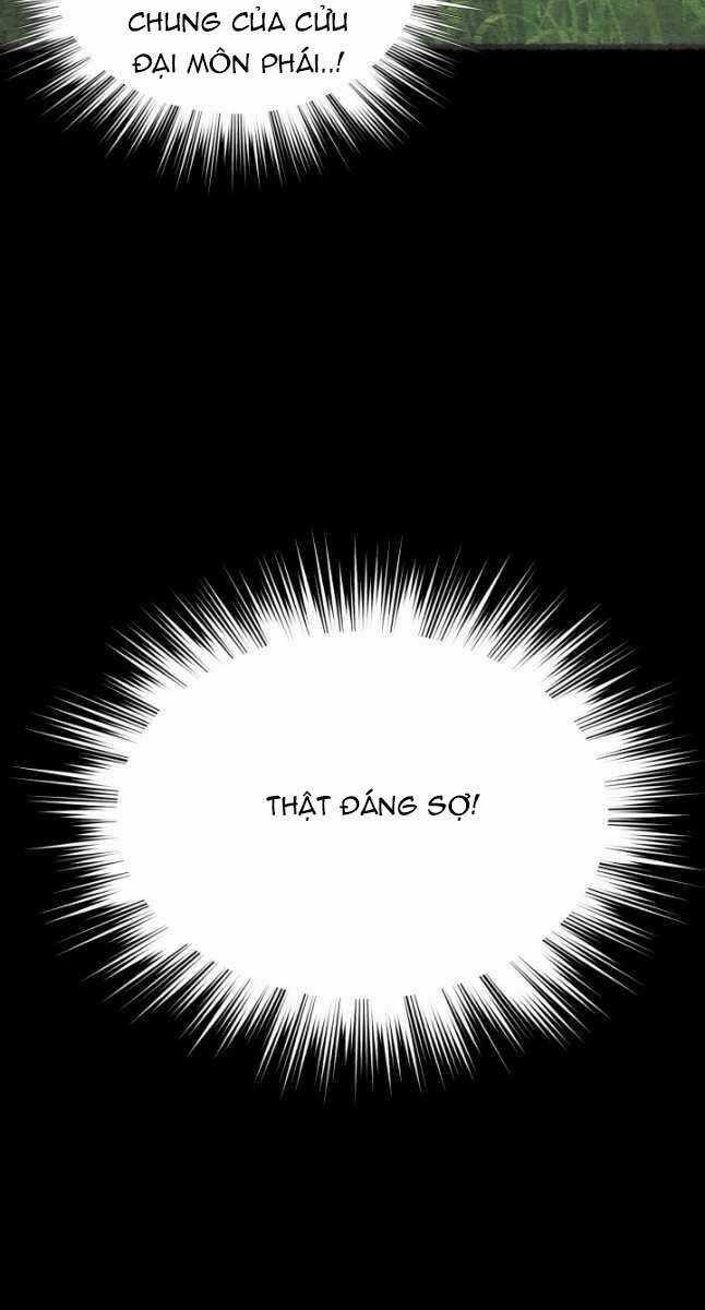Lightning Degree - Chapter 164 - Trang 61