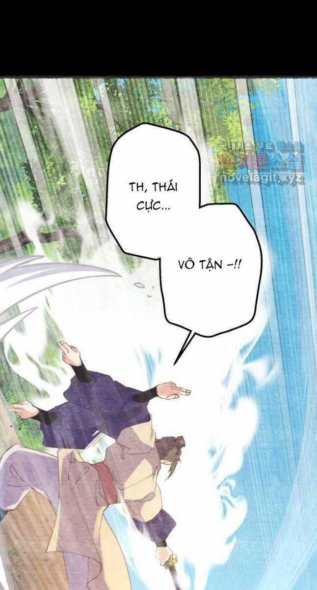 Lightning Degree - Chapter 164 - Trang 62