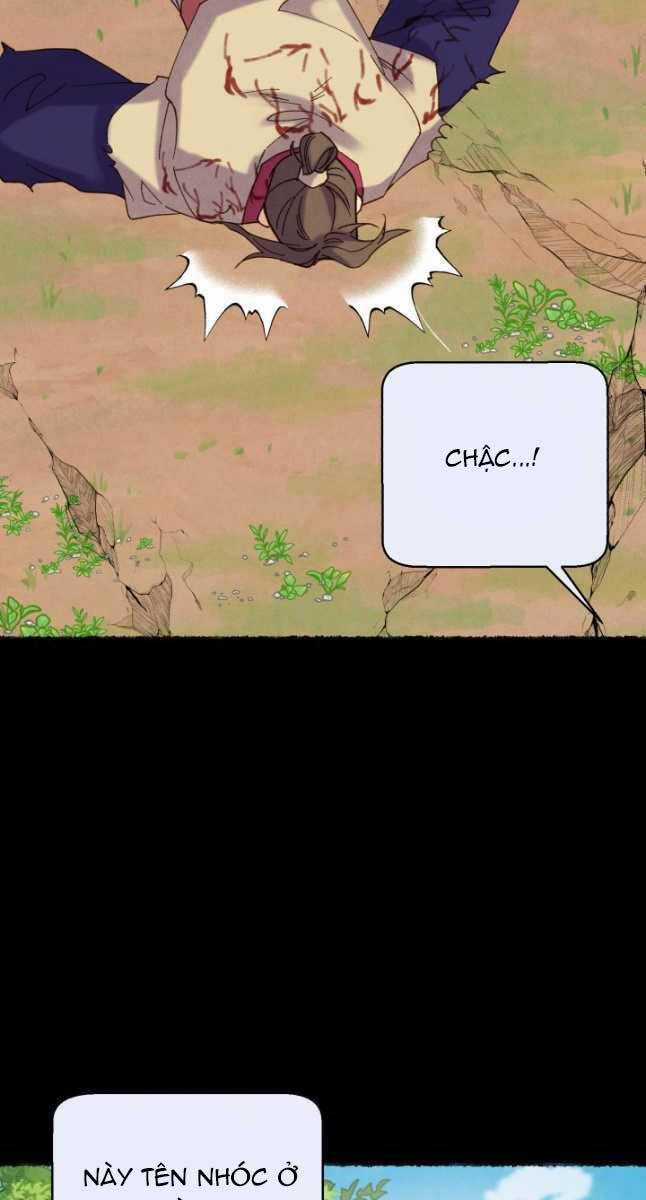 Lightning Degree - Chapter 164 - Trang 69