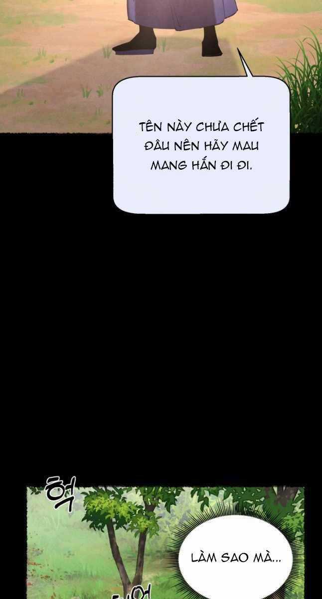 Lightning Degree - Chapter 164 - Trang 71