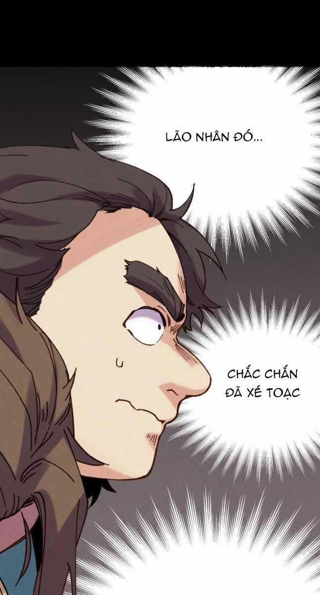 Lightning Degree - Chapter 164 - Trang 73