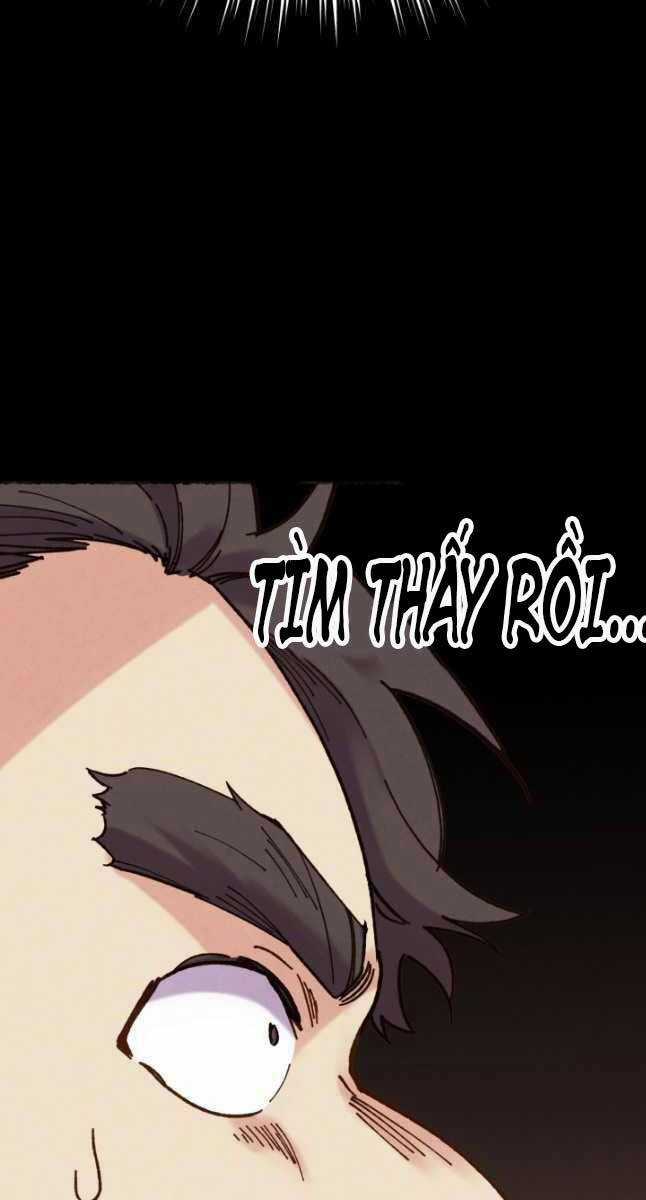 Lightning Degree - Chapter 164 - Trang 75