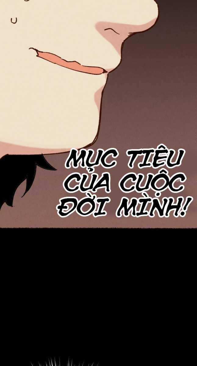 Lightning Degree - Chapter 164 - Trang 76