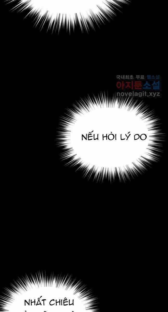 Lightning Degree - Chapter 164 - Trang 78