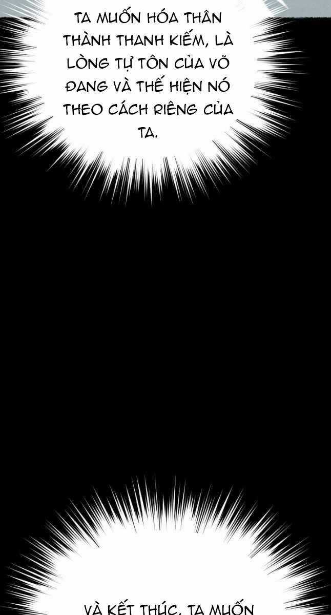 Lightning Degree - Chapter 164 - Trang 80