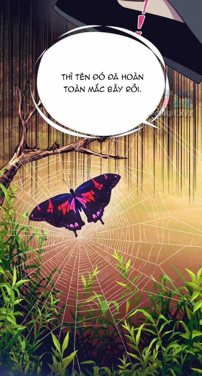 Lightning Degree - Chapter 164 - Trang 9