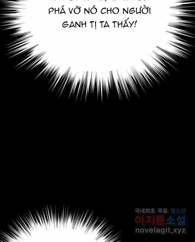 Lightning Degree - Chapter 164 - Trang 81