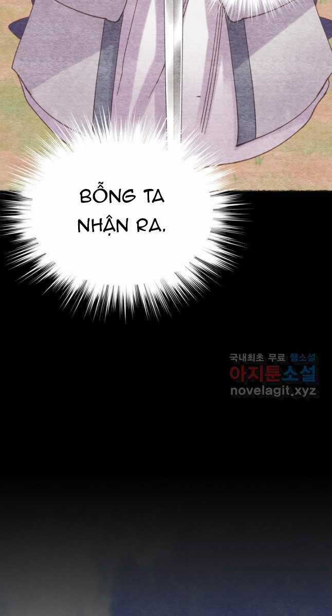 Lightning Degree - Chapter 164 - Trang 83