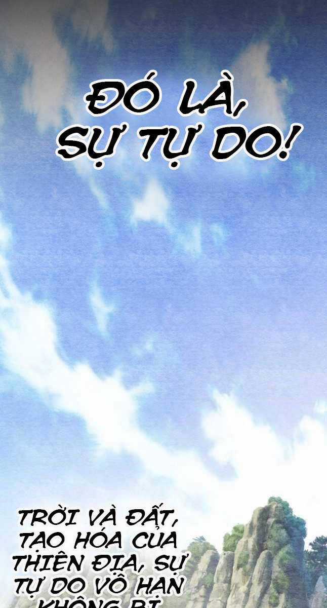 Lightning Degree - Chapter 164 - Trang 84