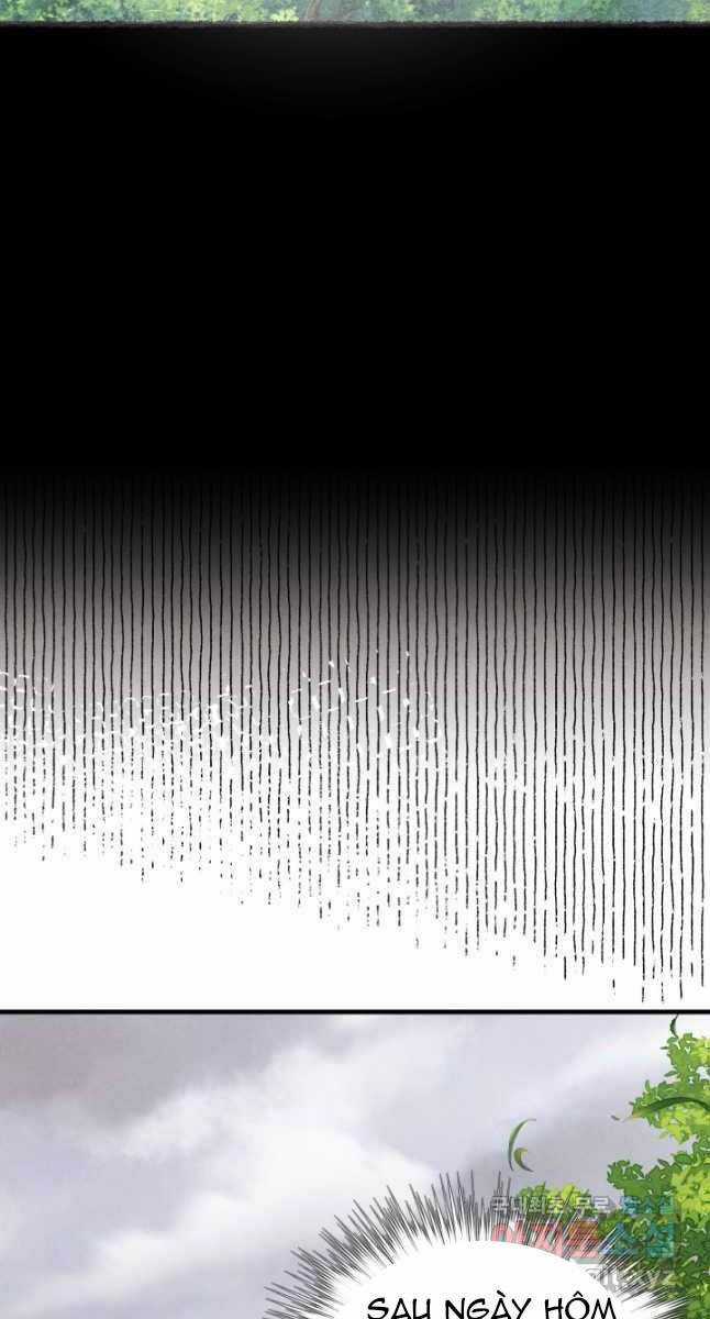 Lightning Degree - Chapter 164 - Trang 86