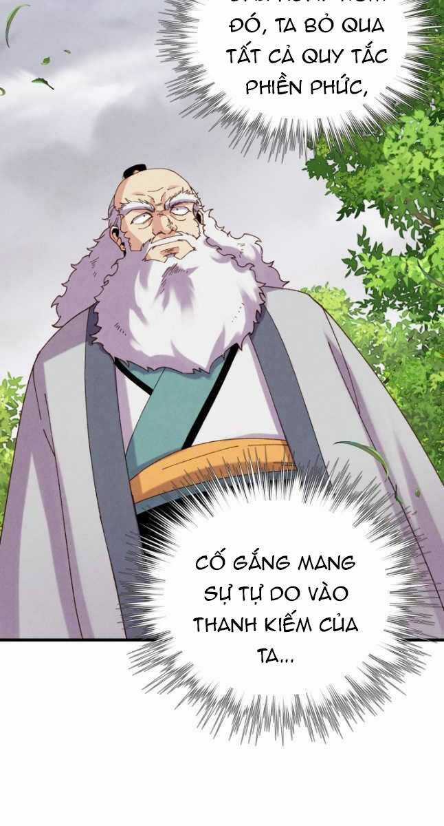 Lightning Degree - Chapter 164 - Trang 87