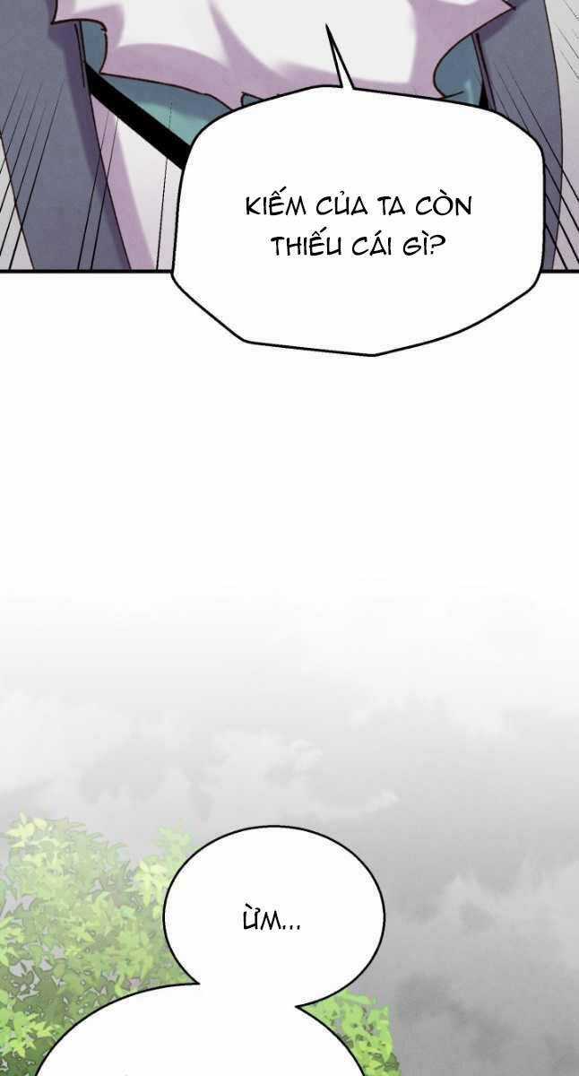 Lightning Degree - Chapter 164 - Trang 89