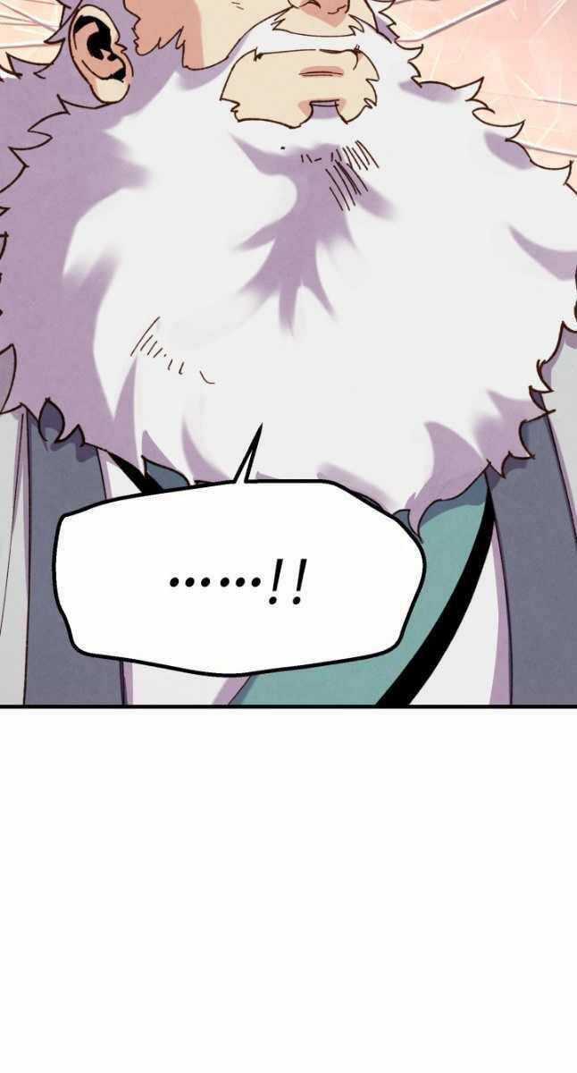 Lightning Degree - Chapter 164 - Trang 92