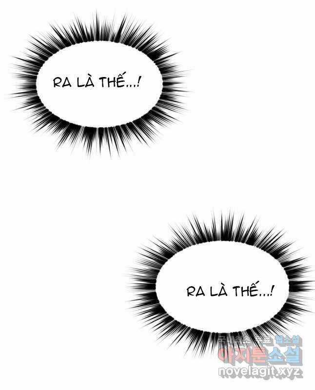 Lightning Degree - Chapter 164 - Trang 93