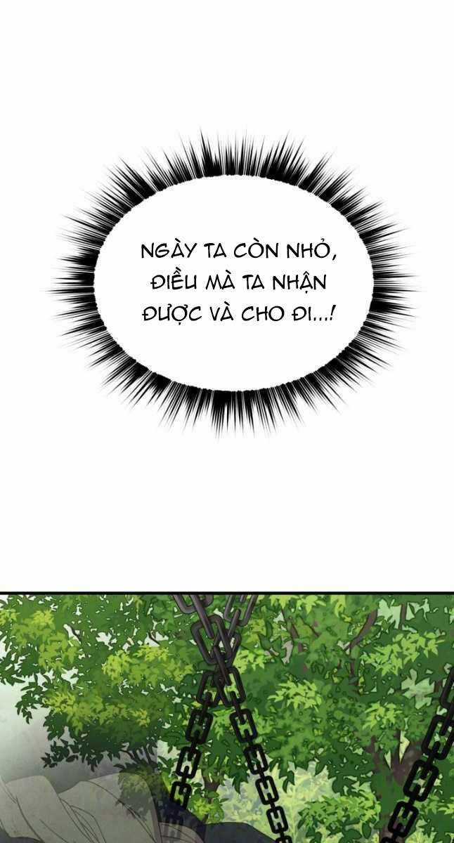 Lightning Degree - Chapter 164 - Trang 94