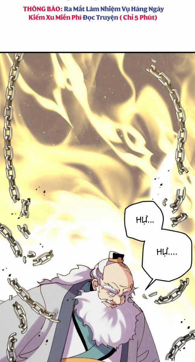 Lightning Degree - Chapter 164 - Trang 96