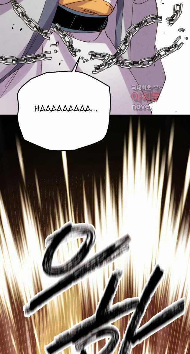 Lightning Degree - Chapter 164 - Trang 97