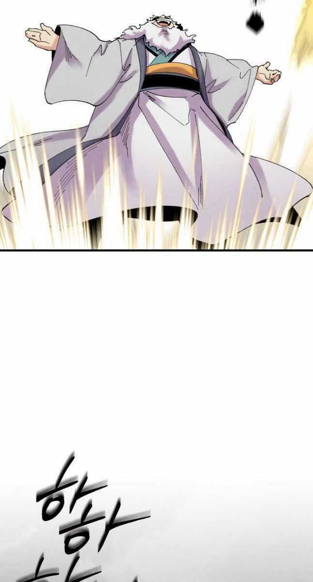 Lightning Degree - Chapter 164 - Trang 99