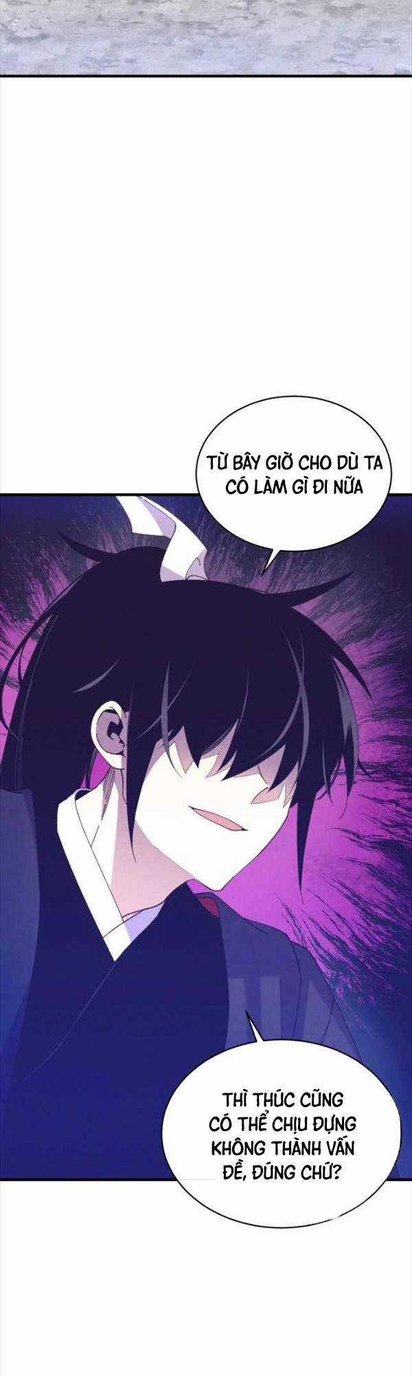 Lightning Degree - Chapter 165 - Trang 2