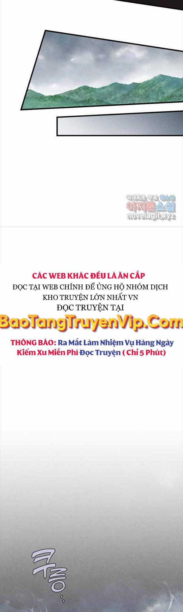 Lightning Degree - Chapter 165 - Trang 43