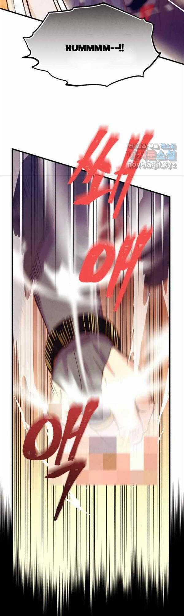 Lightning Degree - Chapter 165 - Trang 10