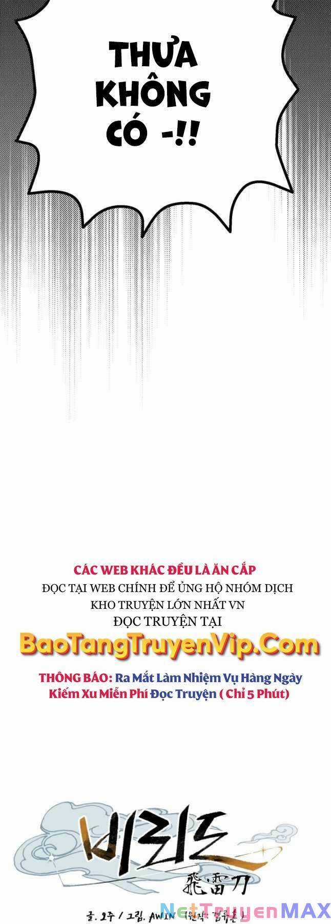 Lightning Degree - Chapter 166 - Trang 13