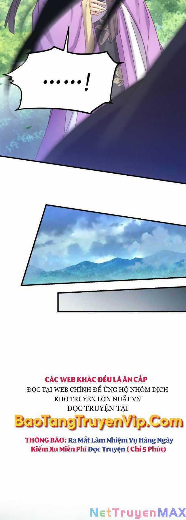 Lightning Degree - Chapter 166 - Trang 3