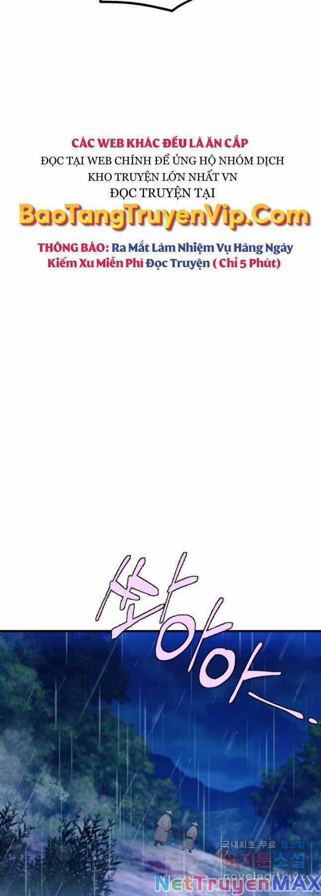 Lightning Degree - Chapter 166 - Trang 30