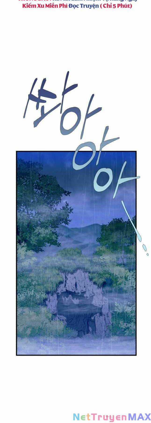 Lightning Degree - Chapter 166 - Trang 36