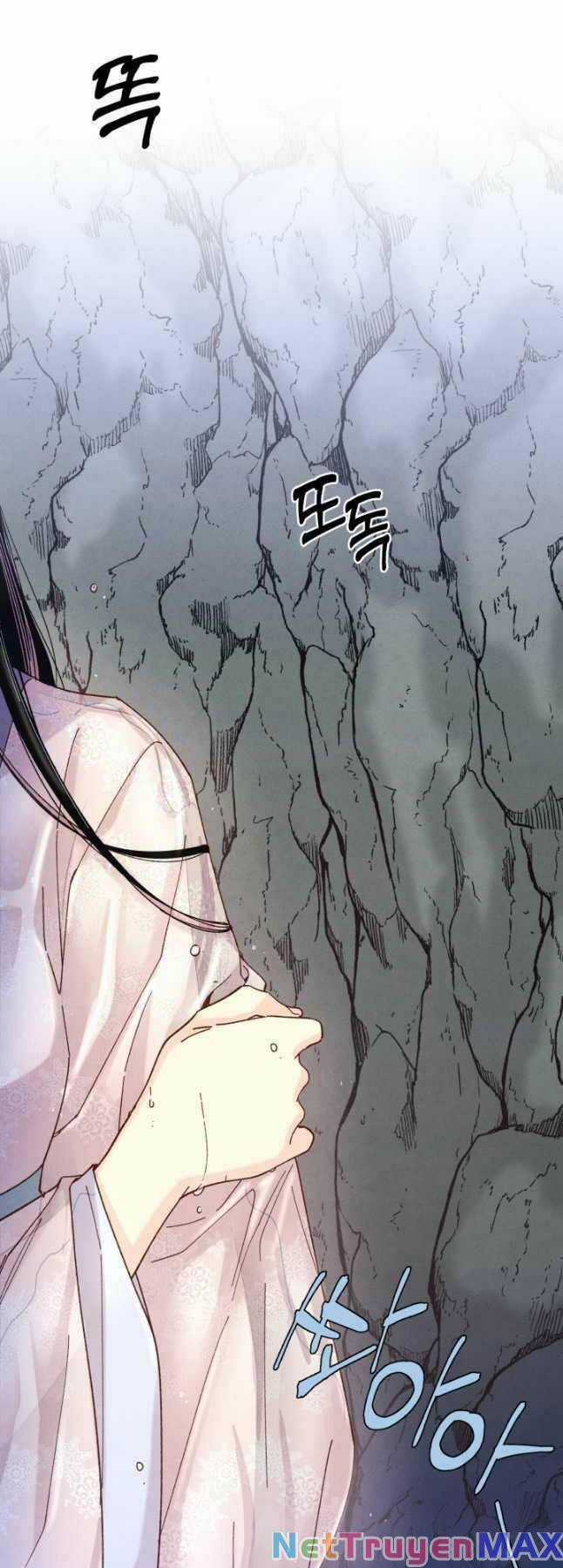 Lightning Degree - Chapter 166 - Trang 37