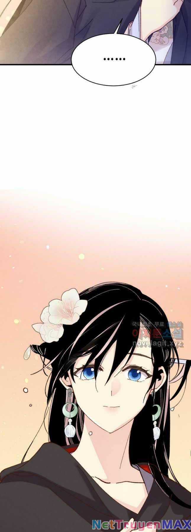 Lightning Degree - Chapter 166 - Trang 49