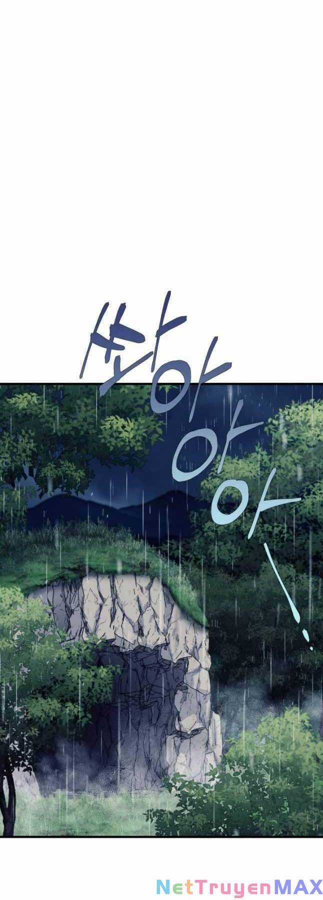 Lightning Degree - Chapter 166 - Trang 56