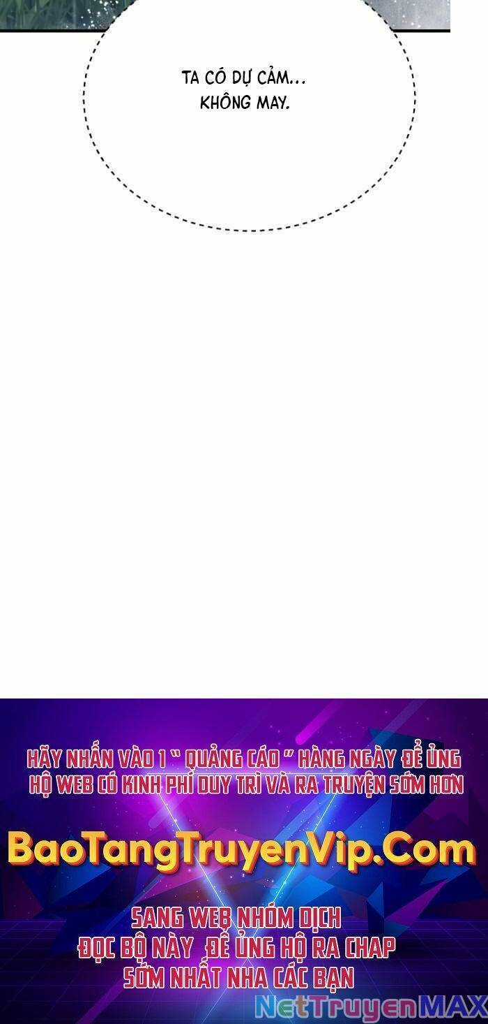 Lightning Degree - Chapter 166 - Trang 58