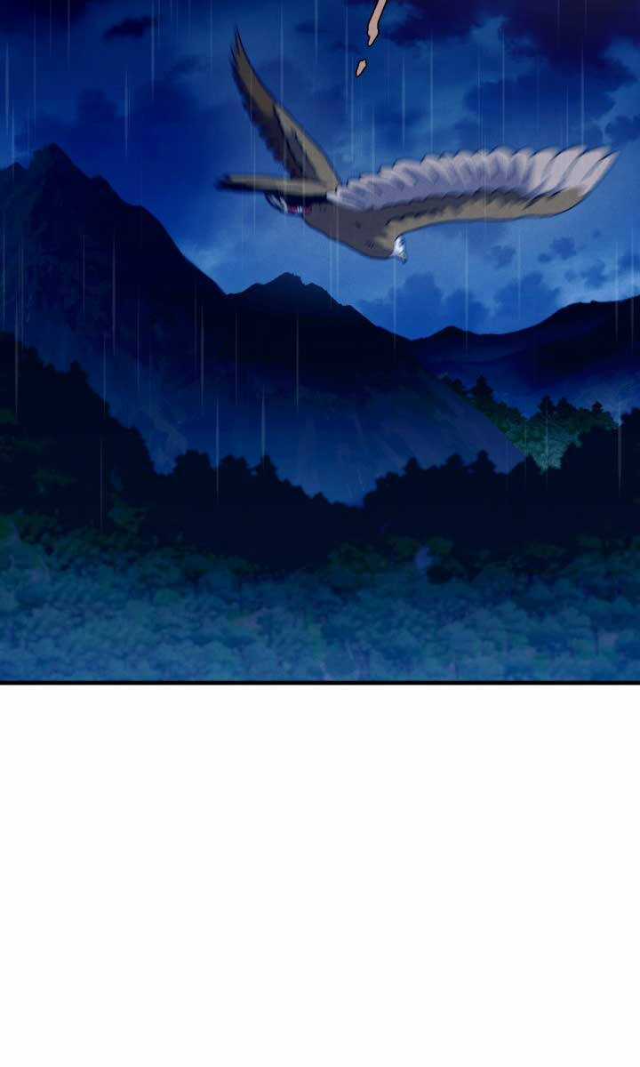 Lightning Degree - Chapter 167 - Trang 2