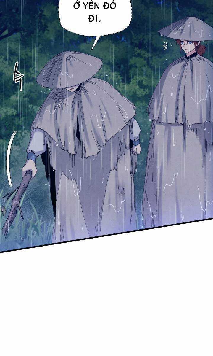 Lightning Degree - Chapter 167 - Trang 13