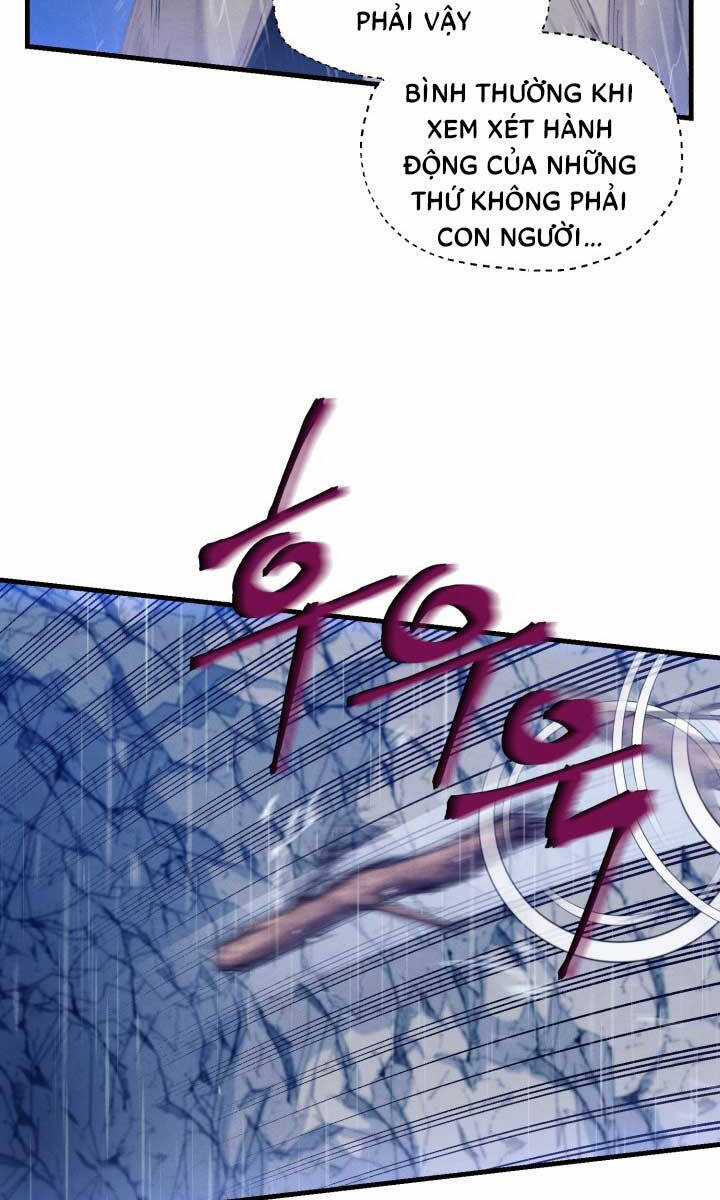 Lightning Degree - Chapter 167 - Trang 15