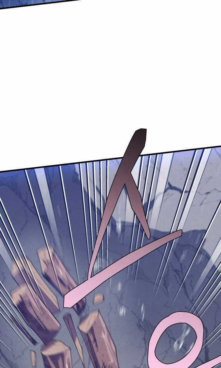 Lightning Degree - Chapter 167 - Trang 16