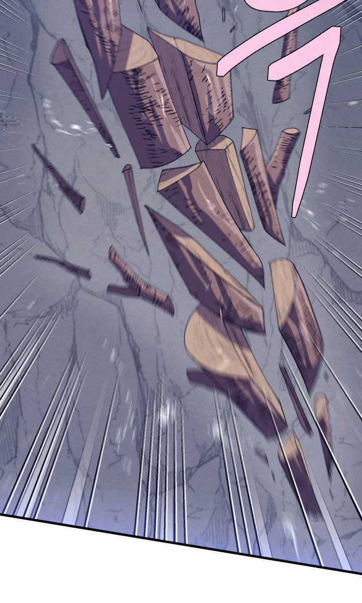 Lightning Degree - Chapter 167 - Trang 17