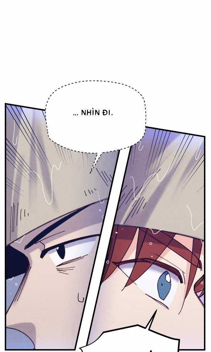 Lightning Degree - Chapter 167 - Trang 18