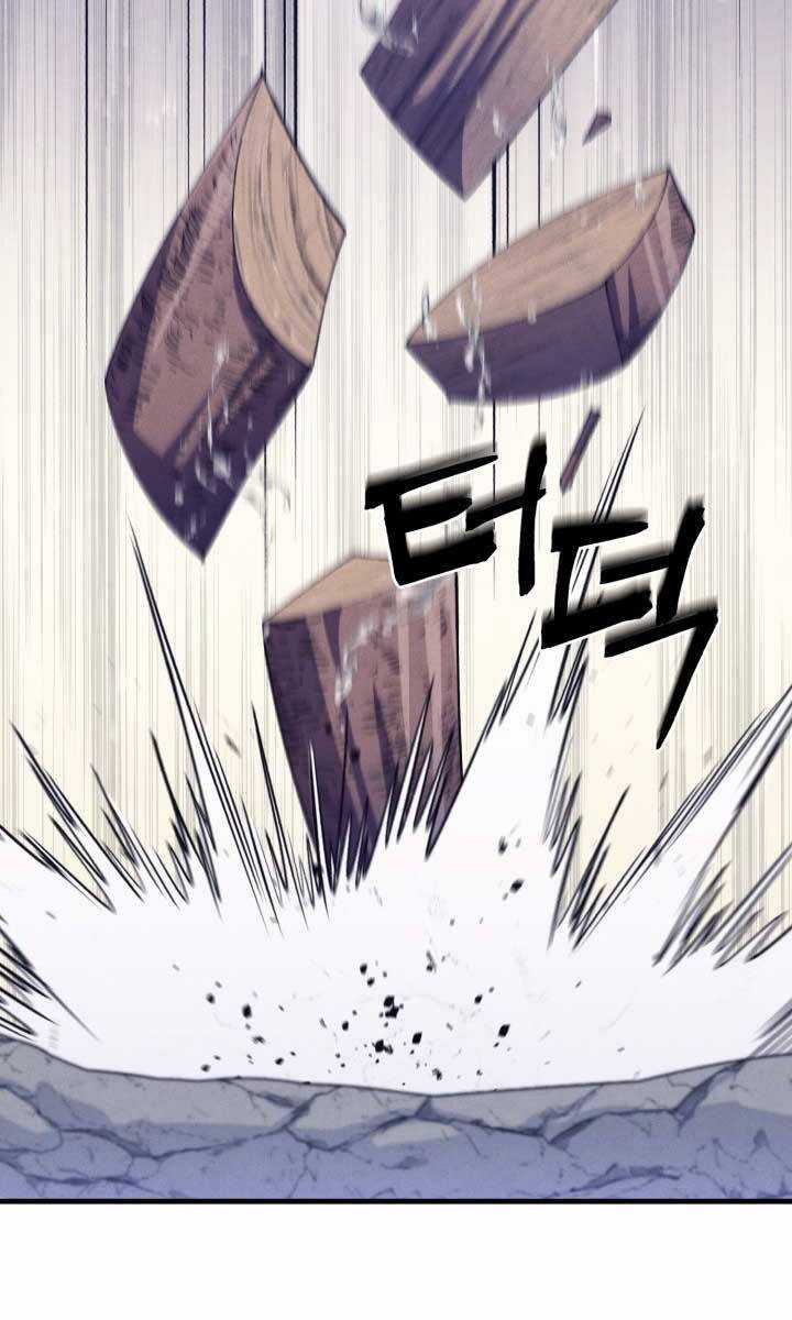 Lightning Degree - Chapter 167 - Trang 20