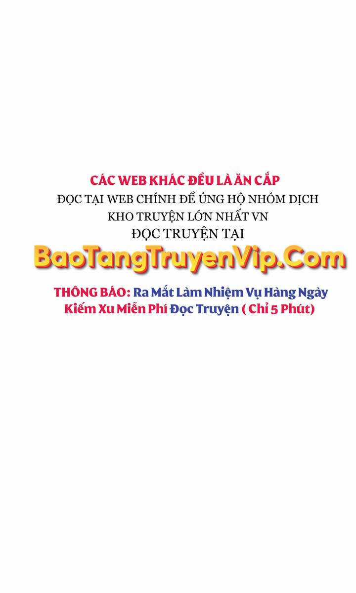 Lightning Degree - Chapter 167 - Trang 25