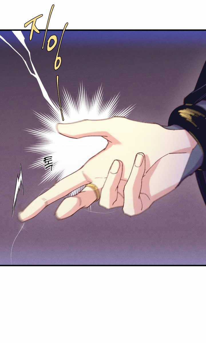 Lightning Degree - Chapter 167 - Trang 26