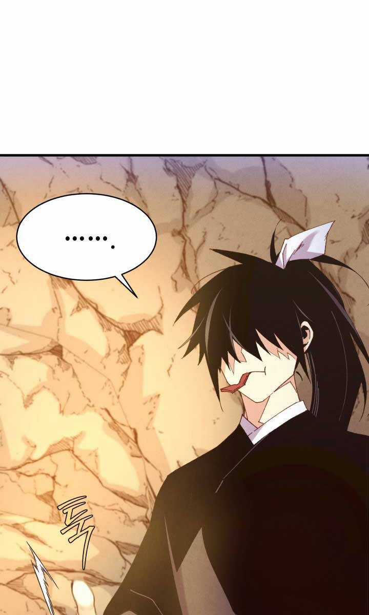 Lightning Degree - Chapter 167 - Trang 27