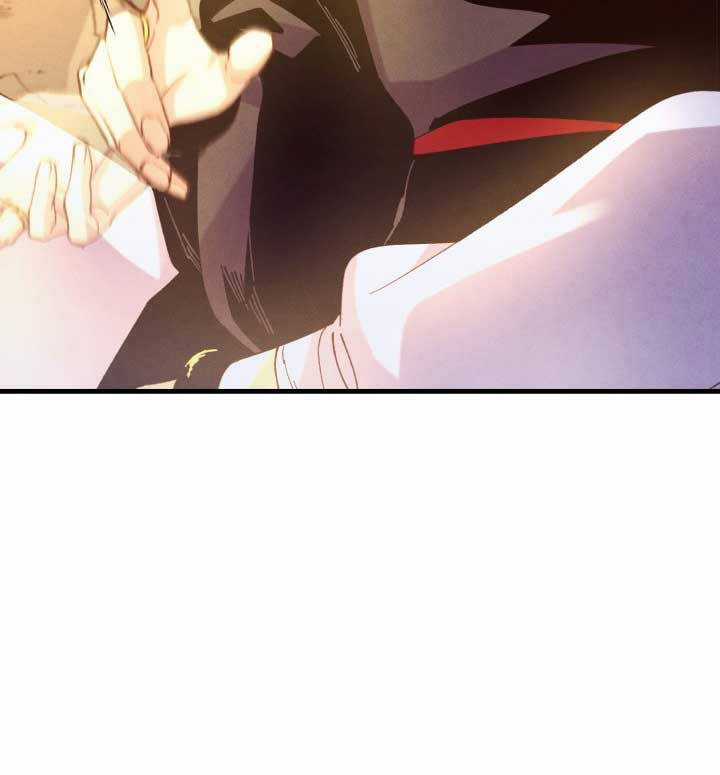 Lightning Degree - Chapter 167 - Trang 28