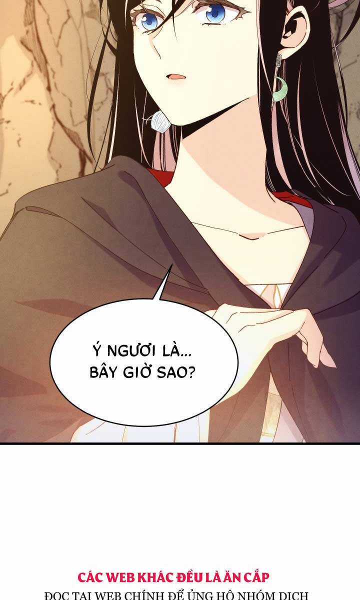 Lightning Degree - Chapter 167 - Trang 31